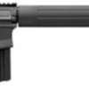 DPMS GII Bull 7.62X51 NATO 24" Bull Barrel Target Crown A2 Stock 20rd Mag