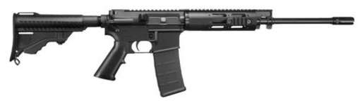 DPMS Lite 16 M AR