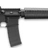 DPMS LCAR AR-15 5.56/.223