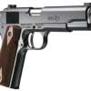 Remington 1911 Model R1 45 ACP