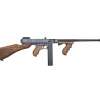 Thompson 1927A1 Lightweight Semi-Automatic Centerfire Rifle - Image 2