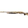 Browning Maxus II Camo Semi-Automatic Shotgun - Image 2