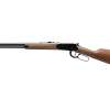 Winchester 94 Short Lever Action Centerfire Rifle - Image 2