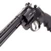 Korth Mongoose Revolver - Image 2