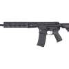 LWRC IC DI Semi-Automatic Centerfire Rifle - Image 2