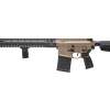 Sig Sauer 716i Tread Snakebite SE Semi-Automatic Centerfire Rifle - Image 2