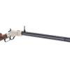 Henry Original Cody Firearms Museum Series Lever Action Centerfire Rifle - Image 2