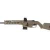 Sig Sauer MCX-Regulator Semi Automatic Centerfire Rifle with Romeo 2 Red Dot - Image 2