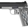 Dan Wesson V-BOB Two-Tone Pistol - Image 2