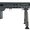 Barrett M107A1 50 BMG