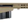 Barrett M107A1 50 BMG