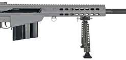 Barrett M107A1 50 BMG