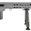 Barrett M107A1 50 BMG