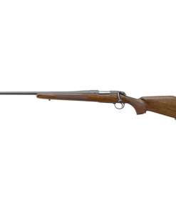 Bergara B-14 Series Timber 243 Win