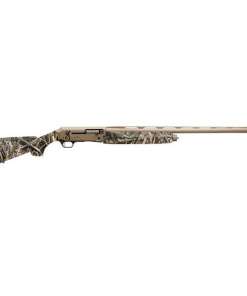 Browning Silver Field 12 Ga