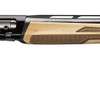 Browning Maxus II Hunter 12 Ga