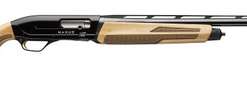 Browning Maxus II Hunter 12 Ga