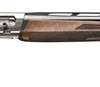 Browning Maxus II Upland 12 Ga