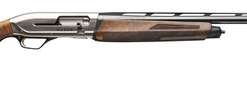 Browning Maxus II Upland 12 Ga