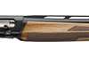 Browning Maxus II 12 Ga