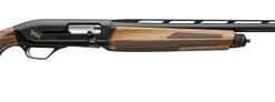 Browning Maxus II 12 Ga