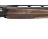 Browning Maxus II Sporting 12 Ga