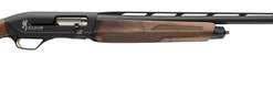 Browning Maxus II Sporting 12 Ga