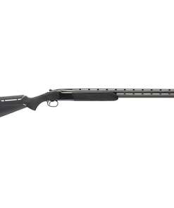 Browning Citori Composite 12 Ga