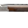 Browning Citori Hunter Deluxe 16 Ga