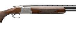 Browning Citori Hunter Deluxe 16 Ga