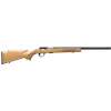 Browning T-Bolt Target SR 22 LR