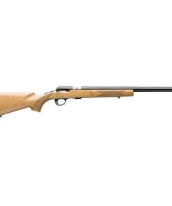 Browning T-Bolt Target SR 22 LR