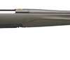 Browning X-Bolt Hunter 6.8 Western