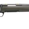 Browning X-Bolt Max 6.8 Western