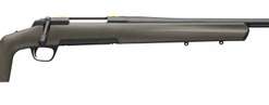 Browning X-Bolt Max 6.8 Western