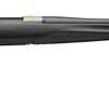 Browning X-Bolt Hunter 6.5 Creedmoor