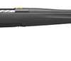 Browning X-Bolt Pro 243 Winchester