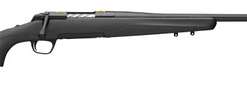 Browning X-Bolt Pro 243 Winchester