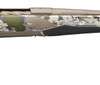 Browning X-Bolt 2 Speed SPR 308 Winchester