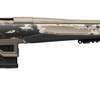 Browning X-Bolt 2 Speed LR 270 Winchester