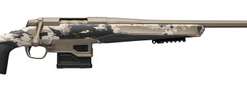 Browning X-Bolt 2 Speed LR 270 Winchester