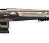 Browning X-Bolt 2 Speed LR 6.5 Creedmoor