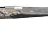 Browning X-Bolt 2 Speed SR 300 Winchester Magnum