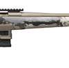 Browning X-Bolt 2 Hells Cayon McMillan Long Range 300 Winchester Magnum