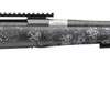 Browning X-Bolt 2 Pro McMillan SRMB 6.5 Creedmoor