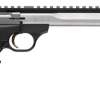 Browning Buck Mark Contour 22 LR