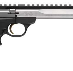 Browning Buck Mark Contour 22 LR