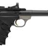 Browning Buck Mark Practical 22 LR