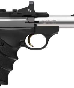 Browning Buck Mark Micro 22 LR