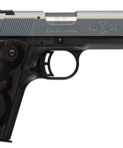 Browning 1911-22 Black Label 22 LR